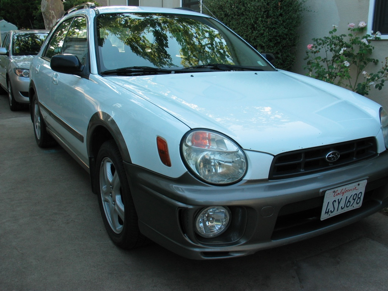 Illustration for article titled Cars I have owned and no longer have